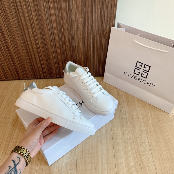 ブランド激安靴側面デザイン